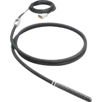 日本 EXEN  HBM50AX 6M エクセン　ニューフィンヘッド（丸ヘッド）　ＨＢＭ５０ＡＸ－６Ｍ