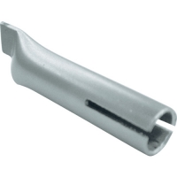 （株）日本 PARKHEAT  NT パークヒート　仮止め溶接ノズル