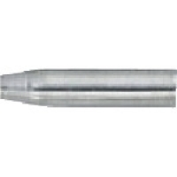 日本白光 HAKKO   A1113 白光　ノズル　シングル　５ｍｍ