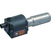 （株）日本 PARKHEAT  PHS25N-2 パークヒート　パークヒート据付型熱風ヒーター　ＰＨＳ２５Ｎ型