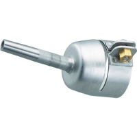 （株）日本 PARKHEAT  NST パークヒート　スタンダードノズル