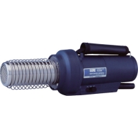 日本石崎 SURE  PJ-230-220V ＳＵＲＥ　プラジェット　ＰＪ－２３０－２２０Ｖ