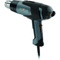 坂口電熱（株） HG2120E1 ＳＴＥＩＮＥＬ　ホットエアーガン　ＨＧ２１２０Ｅ１