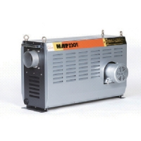 日本八光电机 HAKKODENKI  HAP2201F 八光　熱風発生機