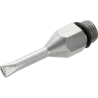 日本太洋电机 GOOT  HB-80N-2D グット　替ノズル２Ｄ型ＨＢ－８０用