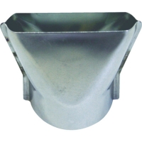 坂口電熱（株） N70113 ＳＴＥＩＮＥＬ　サーフェイスノズル　Ｎ７０１１３