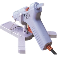 日本太洋电机 GOOT  HB-6 グット　ホットボンドスタンド