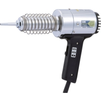 日本石崎 SURE  PJ-203A1-220V ＳＵＲＥ　熱風加工機　プラジェット（溶接専用タイプ）２２０Ｖ