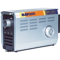 日本八光电机 HAKKODENKI  HAP2051 八光　熱風発生機２０００シリーズ