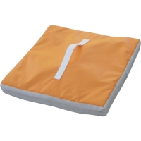 LIB-GW マイセック　一斗缶ヒーター用断熱蓋