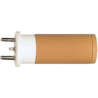 218A-H 1200W ＳＵＲＥ　プラジェット用替ヒーター　ＰＪ－２１６Ａ・２１８Ａ用１２００Ｗ