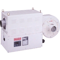 （株）スイデン SHD-15F-2 スイデン　スイデン熱風機　ホットドライヤ　１５ｋｗ
