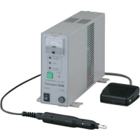 日本亚速旺 ASONE   1-6657-01 ＡＳ　超音波カッターＳＯＮＯＰＥＴ１００Ｂ－Ｃ