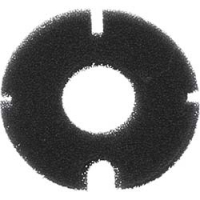 日本石崎 SURE  PJF-3 ＳＵＲＥ　ＰＪ－２１８Ａ用フィルター　（２枚入）