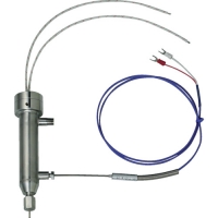 日本八光电机 HAKKODENKI  HAB4051 八光　ホットエア－ビ－ム