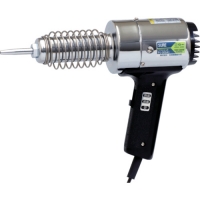 日本石崎 SURE  PJ-203A1 ＳＵＲＥ　熱風加工機　プラジェット（溶接専用）