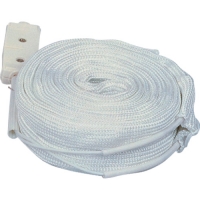 日本亚速旺 ASONE   1-160-08 ＡＳ　フレキシブルヒーターＦＨＵ－８