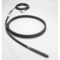 日本 EXEN  HBM40AX 4M エクセン　ニューフィンヘッド（丸ヘッド）　ＨＢＭ４０ＡＸ－４Ｍ