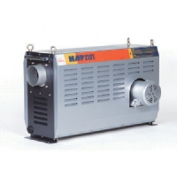 日本八光电机 HAKKODENKI  HAP2151F 八光　熱風発生機