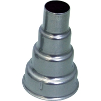 坂口電熱（株） N70717 ＳＴＥＩＮＥＬ　リダクションノズル　１４Φ　Ｎ７０７１７