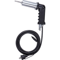 （株）マツデン HJ-G マツデン　ホットジェットヒーター　Ｋ－１ガン