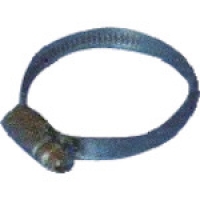 （株）スイデン HOSE BAND 75 スイデン　熱風機用オプション　ホースバンド７５パイ用