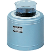 日本亚速旺 ASONE   1-162-09 ＡＳ　マントルヒーターＧＢ－５０