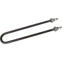 日本石崎 SURE  HC-650F-H ＳＵＲＥ　ステーション式発泡カッター　６５０ｍｍ用ヒーター　（１０本入）