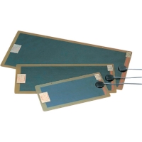 日本亚速旺 ASONE   1-142-03 ＡＳ　水中ヒーター９２２Ａ２１