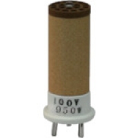 日本石崎 SURE  PJ-216-H-950 ＳＵＲＥ　プラジェット用ヒーター　ＰＪ－２１６Ａ・２１８Ａ用９５０Ｗ