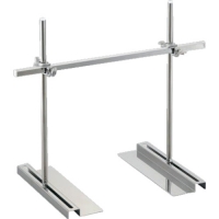 （株）ヤガミ YW-30-2000-200V-500W ヤガミ　リボンヒーター　２００Ｖ５００Ｗ　３０×３０００