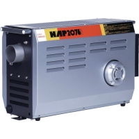 日本八光电机 HAKKODENKI  HAP2076 八光　熱風発生機２０００シリーズ