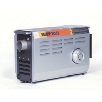 日本八光电机 HAKKODENKI  HAP2051F 八光　熱風発生機（インバーター付）