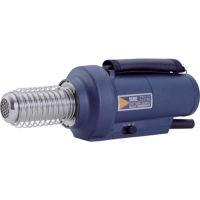 日本石崎 SURE  PJ-216A-220V ＳＵＲＥ　プラジェット　ＰＪ－２１６Ａ－２２０Ｖ