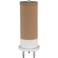 日本石崎 SURE  PJ-216-218A-H 220V-400W ＳＵＲＥ　プラジェット用交換ヒーター