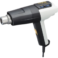 日本白光 HAKKO   FV310-81 白光　ハッコーＦＶ－３１０／１００Ｖ　平型プラグ