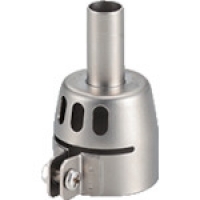 日本白光 HAKKO   N70-05 白光　ノズルホルダー