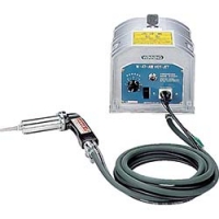 （株）マツデン W47-A マツデン　ホットジェットＷ４７－Ａ型