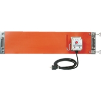 日本太洋电机 GOOT  HE-100 グット　ホットスライドカッター４８Ｗ