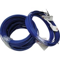 5 マイセック　マイトレース自己制御型テープヒーター　ＪＨ－２５０　５ｍ