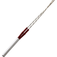 日本白光 HAKKO   A5051 白光　アタッチメント　上側