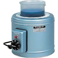 （株）日本 PARKHEAT  PHS9-2 パークヒート　ポータブル熱風機　ＰＨＳ９型