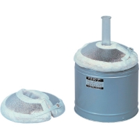 日本石崎 SURE  PJ-215A ＳＵＲＥ　熱風加工機　プラジェット　溶接専用