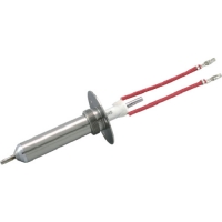 日本白光 HAKKO   A1228 白光　ヒーター　１００Ｖ－５０Ｗ