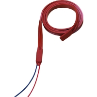 （株）ヤガミ V-10-100V-277W ヤガミ　シリコンベルトヒーター　１００Ｖ２７７Ｗ　１５×１００００