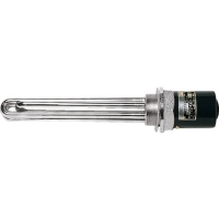 日本八光电机 HAKKODENKI  PWA3100 八光　プラグ型ヒーター