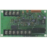 （株）スイデン OPTION BOARD F スイデン　熱風機用　オプション基盤Ｆ