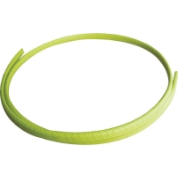 （株）ヤガミ YSH58-2 ヤガミ　テープヒーター　自己制御型　２００Ｖ　５８Ｗ／Ｍ　ＡＴ１０℃