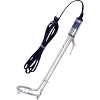 日本八光电机 HAKKODENKI  YLB1110 八光　バケツ用ヒ－タ－