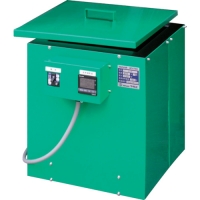 T3 マイセック　危険場所用ベースヒーター